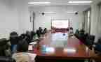 学全会悟精神书心得体会6篇