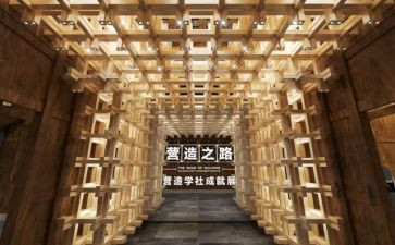 数学社团活动总结推荐6篇