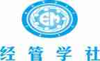 大学社团联工作计划最新8篇