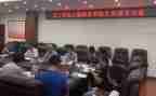 大学社会实践心得体会1000字6篇