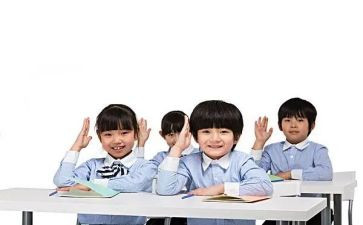 大学学生鉴定自我总结参考6篇