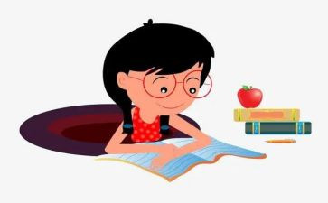 女大学生培训心得体会最新6篇