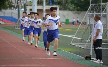 学生毕业鉴定表自我鉴定1000字参考6篇