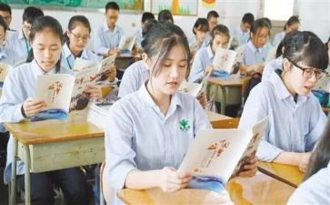 大学生实习报告月总结优秀7篇
