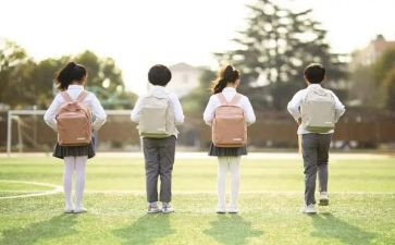 大学学生鉴定表自我鉴定300字6篇