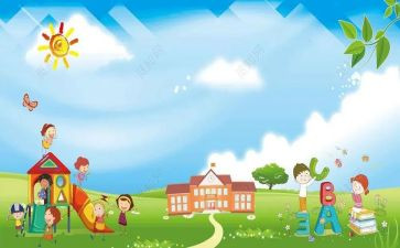 学生代表毕业发言演讲稿5篇