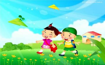 大学生英语专业实习报告模板7篇