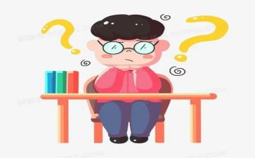 物流专业学生实习报告范文6篇