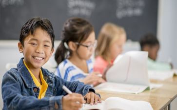 学生军训后自我鉴定8篇