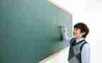 学生优秀演讲稿范文模板6篇