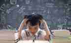 学生新闻工作计划5篇