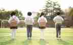 大学生现状的演讲稿5篇