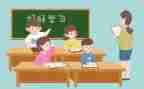 自我鉴定学生3000字5篇
