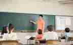 学生培训总结心得5篇