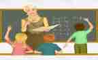 学生优秀演讲稿范文通用7篇