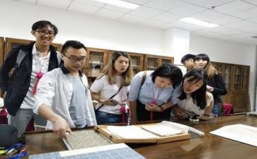 学生会发言稿总结8篇