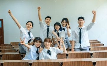校学生会生活部工作计划6篇