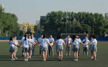学生会活动策划通用7篇
