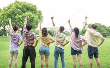 学生会体育部工作报告总结7篇