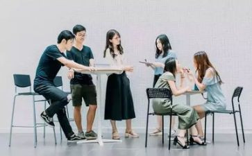 院学生会述职报告范文7篇