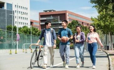 学生会个人总结和个人计划5篇