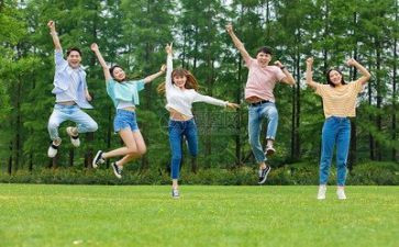 大学生学生会培训心得体会5篇