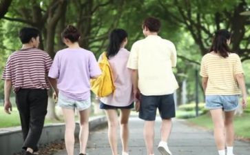 大学生学生会工作心得体会6篇