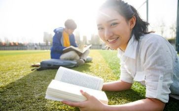 大学生学生会工作计划参考5篇