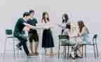 院学生会述职报告范文7篇
