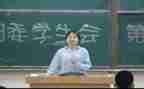 第n届学生会工作报告最新5篇