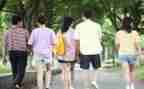 大学生学生会工作心得体会6篇