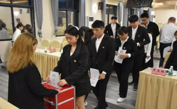初中学委述职报告推荐8篇