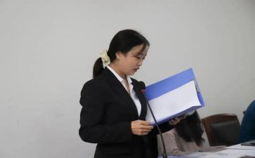 初中学委述职报告8篇