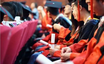 硕士学位申请书申请范文8篇