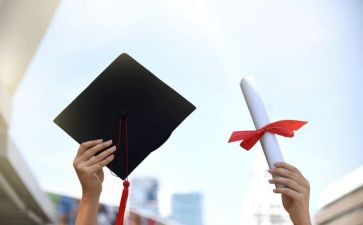 调学位申请书优质6篇