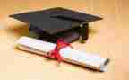调学位申请书6篇