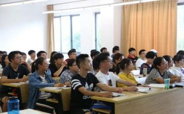 学习公司的心得体会模板7篇