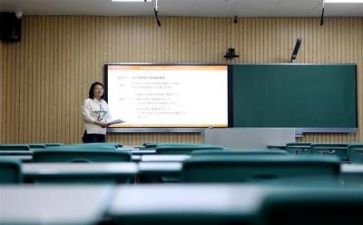 2024年个人学习计划最新8篇