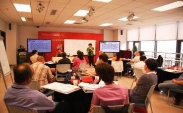 介绍学习的演讲稿8篇