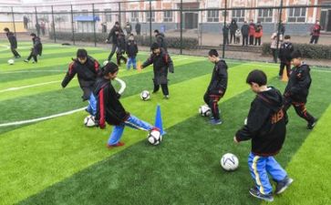 学习生活作文8篇