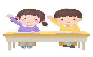 学习部月工作计划通用7篇