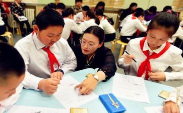 管理学习心得体会精选5篇
