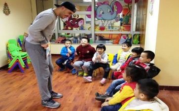 学习生活作文推荐8篇