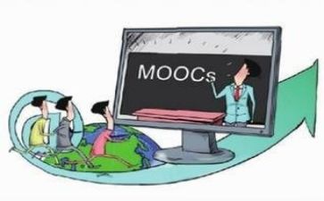 向李向利学习心得体会模板8篇