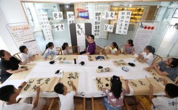 关于学习400字的演讲稿6篇