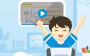 学习语言心得体会7篇
