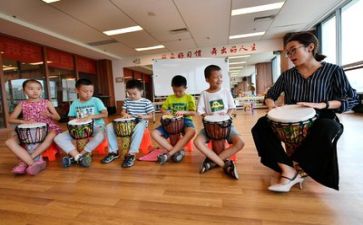 学习部月工作计划精选8篇