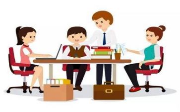 关于好学习的文化心得体会5篇