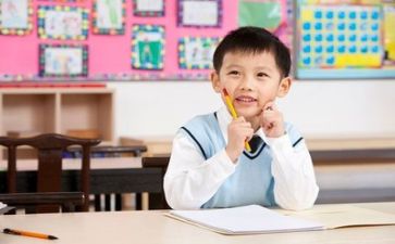 公司学习心得体会800字5篇