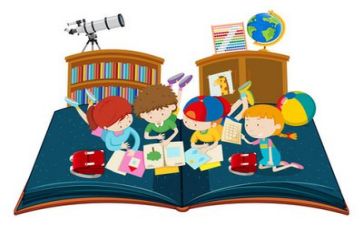 学习部工作总结优秀8篇